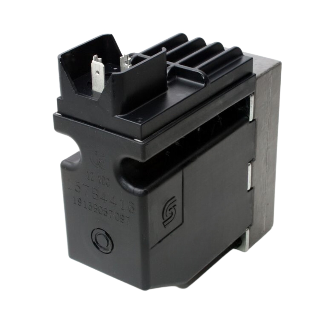 Electroválvula Danfoss   157B4416 